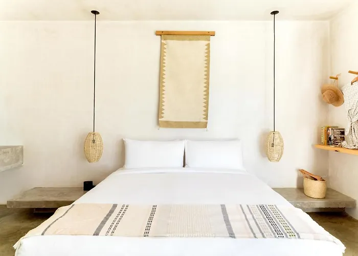 Drift San Jose Del Cabo, A Member Of Design