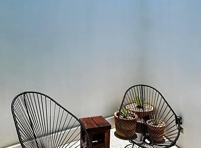 Drift San Jose Del Cabo, A Member Of Design Hotel San Jose del Cabo